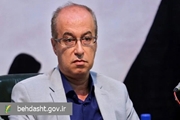 کاهش جان‌باختگان حوادث جاده‌ای با ورود وزارت بهداشت و پویش «نه به تصادف!» یک دستاورد بزرگ است